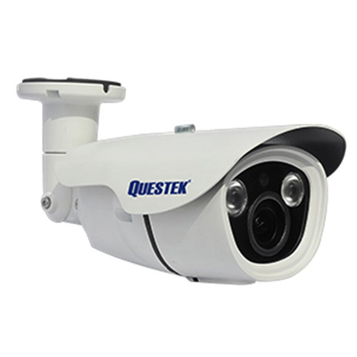 Camera hồng ngoại QN-3602TVI