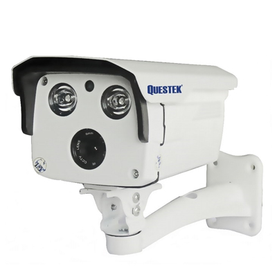 Camera hồng ngoại QTX-3403AHD, Camera hồng ngoại QTX-3403AHD