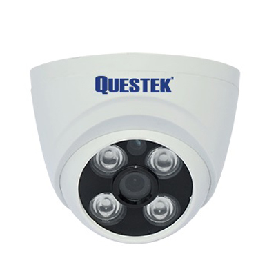 Camera hồng ngoại QTX-4192AHD