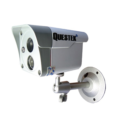 Camera hồng ngoại QUESTEK QTX-3108
