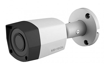camera-kb-vision-2001c-camera-kb-vision-ninh-binh