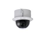 Camera Dome xoay KBVISION KX-2009PC